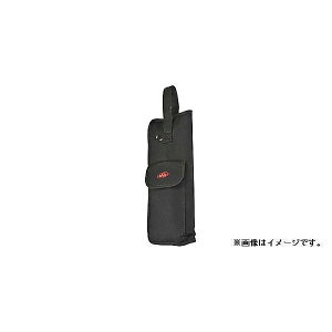 SKB ( GXP[r[ ) / SB100ċx݃Z[