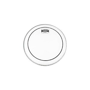 YAMAHA ( ���}�n ) / LYDFDHPSCL14�ċx�X�y�V����