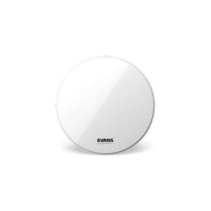 EVANS ( �G�o���X ) / BD28RSW-NP�@EQ3 ���]�i���g�z���C�g 28�C���`�ċx�X�y�V����