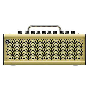 YAMAHA ( }n ) / THR10II M^[R{Avċx݃Z[