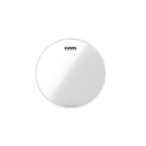 EVANS ( �G�o���X ) / TT08GR�@�W�F�l�� ���]�i���g�N���A 8�C���`�ċx�X�y�V����