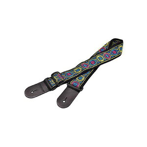 FIREGLOW ( �t�@�C���[�O���[ ) / NWE03 (Pink, Blue, Yellow)�ċx�X�y�V����