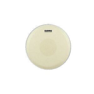 EVANS ( �G�o���X ) / EC0975�@Tri-Center 9.75�C���` �R���K�w�b�h�ċx�X�y�V����