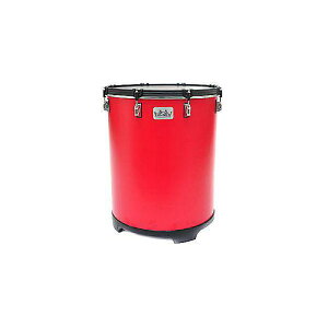 REMO ( ���� ) / BH-0016-A1�@�o�C�[�A�o�X�h�����ċx�X�y�V����