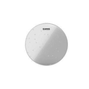 EVANS ( �G�o���X ) / TT08HG�@�n�C�h���[���b�N�E�O���X8�C���`�ċx�X�y�V����