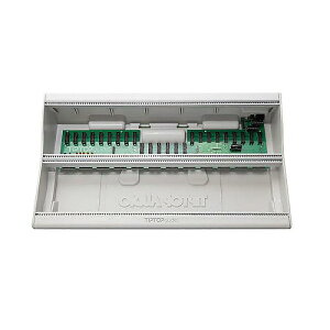 Tiptop Audio ( �e�B�b�v�g�b�v�I�[�f�B�I ) / Mantis Red�ċx�X�y�V����