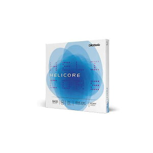 DADDARIO ( __I ) / H613 3/4H Helicore Orchestral Ebhx[X A HeavyċxXyV
