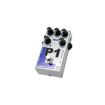 楽天市場】AMT Electronics R1の通販