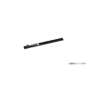 SUZUKI ( �X�Y�L ) / T2-G#3 �g�[���`���C���ċx�݃Z�[��