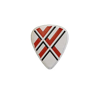 ARIAPROII ( AAvc[ ) / P-Jail 04ċx݃Z[