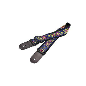 FIREGLOW ( �t�@�C���[�O���[ ) / NWE05 (Purple, Pink, Yellow)�ċx�X�y�V����