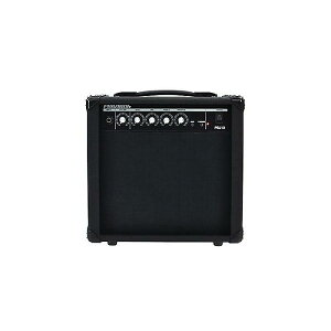 PLAYTECH ( �v���C�e�b�N ) / BASS JAMMER PBJ10 �x�[�X�A���v�ċx�݃Z�[��