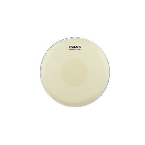 EVANS ( �G�o���X ) / EC1100E�@Tri-Center Extended Collar�@11�C���` �R���K�w�b�h�ċx�X�y�V����