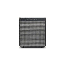 楽天市場】ampeg rb-110の通販