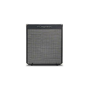 AMPEG ( AyO ) / RB-110 x[XpR{Avċx݃Z[