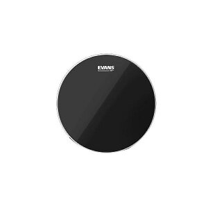EVANS ( �G�o���X ) / TT08RBG�@���]�i���g�u���b�N 8�C���`�ċx�X�y�V����