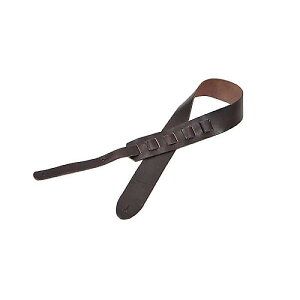 FIREGLOW ( �t�@�C���[�O���[ ) / S05 Dark Brown�ċx�X�y�V����