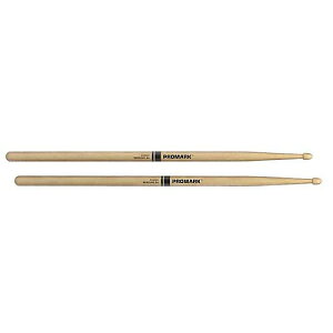 PROMARK ( �v���}�[�N ) / REBOUND 5A .565inch ACORN WOOD�@�@�h�����X�e�B�b�N�ċx�X�y�V����
