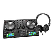 楽天市場】native instruments traktor kontrol s2 mk3の通販