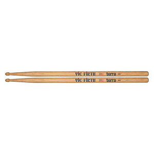 VIC FIRTH ( ���B�b�N�t�@�[�X ) / VIC-5AT�ċx�X�y�V����