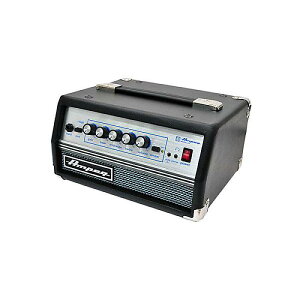 AMPEG ( �A���y�O ) / MICRO-VR HEAD �x�[�X�p�A���v�w�b�h�ċx�݃Z�[��