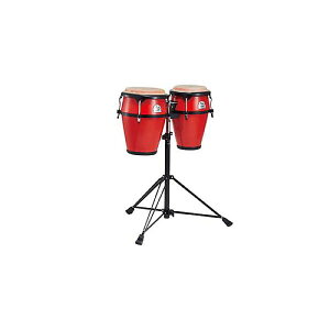 PEARL ( �p�[�� ) / PFC-289J #606�ċx�X�y�V����