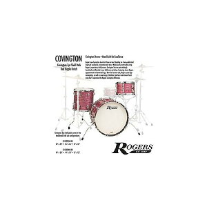 Rogers ( W[X ) / CV-0320HX-RRċxXyV