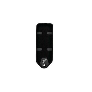 Gruv Gear ( �O���[�u�M�A ) / Extension Mat for NanoMat Drum Mat�ċx�X�y�V����