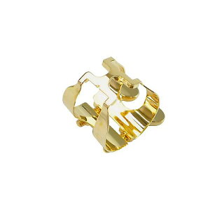 HARRISON ( n\ ) / AgTbNX K`[ bL tHe A2F/GPċxXyV