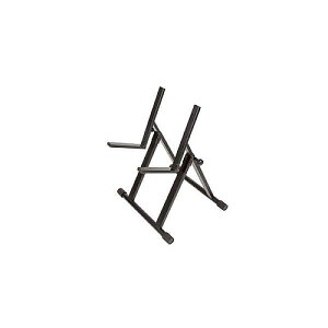 FENDER ( tF_[ ) / Amp Stand LargenEB[Z[/nEBObY
