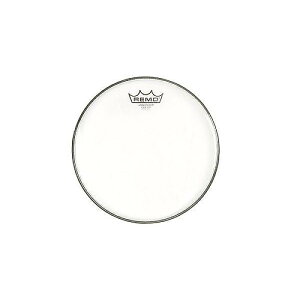 REMO ( ���� ) / SA-0110-00 �A���o�T�_�[�w�C�W�[ 10�C���`�ċx�X�y�V����