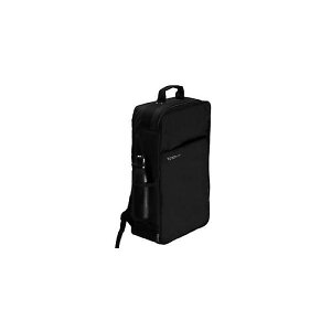 Tiptop Audio ( eBbvgbvI[fBI ) / Mantis Travel Bag Trans Mantis ExpressċxXyV