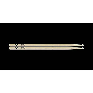 VATER ( �x�[�^�[ ) / VHFN�ċx�X�y�V����