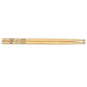 VATER ( �x�[�^�[ ) / VHSCSTD�ċx�X�y�V����