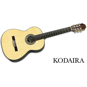 KODAIRA ( R_C ) / AST-150/Sċx݃Z[
