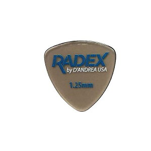 DAndrea ( �_���h���A ) / RADEX RDX346 1.25 6�����ċx�݃Z�[��