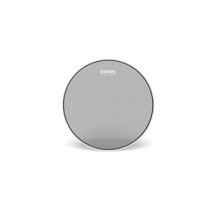 EVANS ( �G�o���X ) / TT12SO1�@dB ZERO ���b�V���w�b�h 12�C���`�ċx�X�y�V����