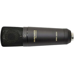 marantz Professional ( }c vtFbVi ) / MPM-2000UJ@USBRfT[}CNċx݃Z[