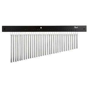 PEARL ( p[ ) / PWCH-3220A ECh`CċxXyV