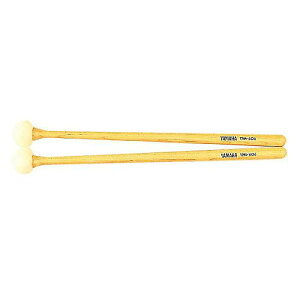 YAMAHA ( ���}�n ) / TPM-606 �e�B���p�j�}���b�g�ċx�X�y�V����