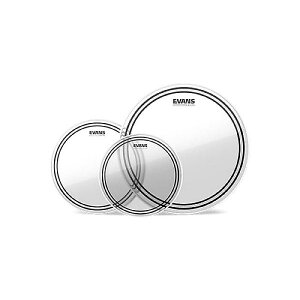 EVANS ( �G�o���X ) / EPP-EC2SHDD-R EC2S+HD DRY �Z�b�g�ċx�X�y�V����