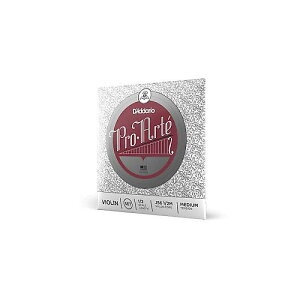 DADDARIO ( �_�_���I ) / J56 1/2M Pro-Arte �o�C�I�������Z�b�g Medium�ċx�X�y�V����