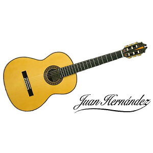 Juan Hernandez ( zAEGifX ) / Maestroċx݃Z[