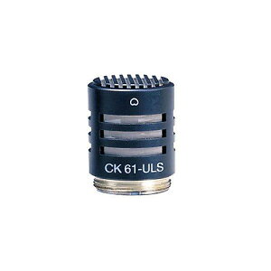 AKG ( A[J[Q[ ) / CK61ULSċx݃Z[