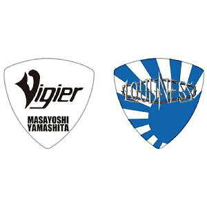 VIGIER ( ���B�W�F ) / 2023 YM-PICK BLU/RS�@�u���[���C�W���O�E�T���ċx�݃Z�[��