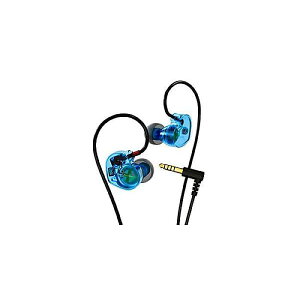 Maestraudio ( }GXg[fBI ) / MA910SB 4.4mm ANAu[ OTA-MA910SB-BLUċx݃Z[