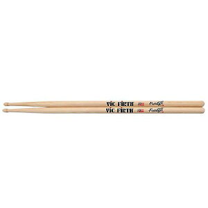 VIC FIRTH ( ���B�b�N�t�@�[�X ) / VIC-FS7A�ċx�X�y�V����