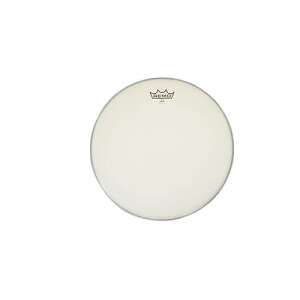 REMO ( ���� ) / AX-114F �A���o�T�_�[X14 �R�[�e�b�h 14�C���`�ċx�X�y�V����