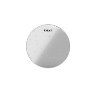 EVANS ( �G�o���X ) / TT13HG�@�n�C�h���[���b�N�E�O���X 13�C���`�ċx�X�y�V����