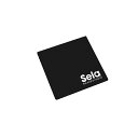 SELA CAJON ( セラカホン ) / SE 006　カホンパッド夏休スペシャル